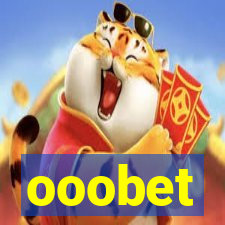 ooobet