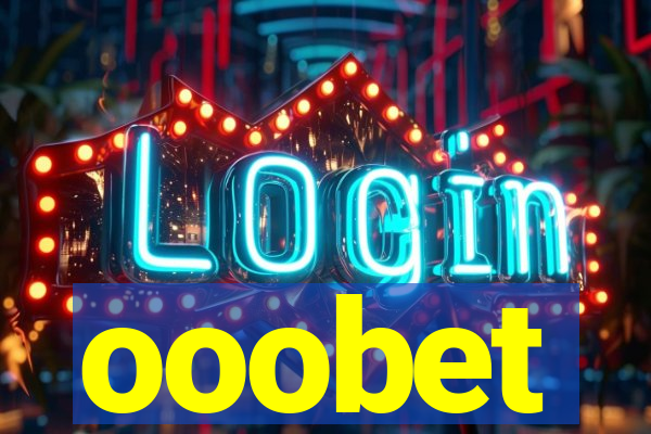 ooobet-vip.com