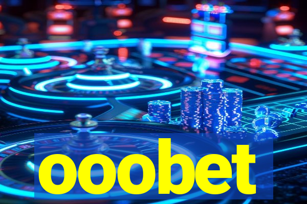 ooobet-vip.com