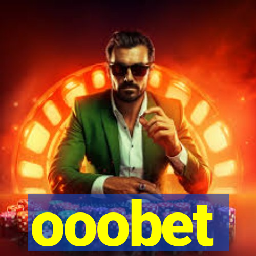 ooobet-vip.com