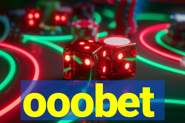 ooobet-vip.com