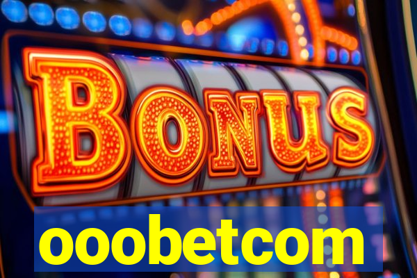 ooobetcom
