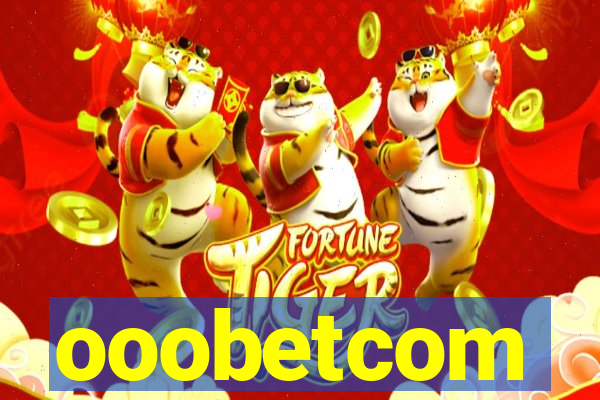 ooobetcom