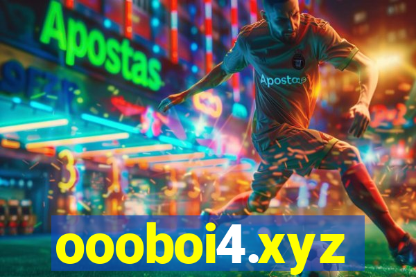 oooboi4.xyz
