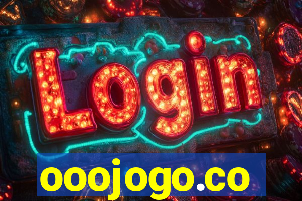 ooojogo.co