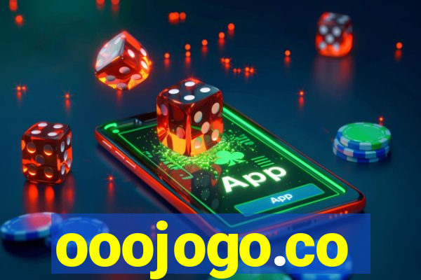 ooojogo.co