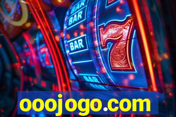 ooojogo.com