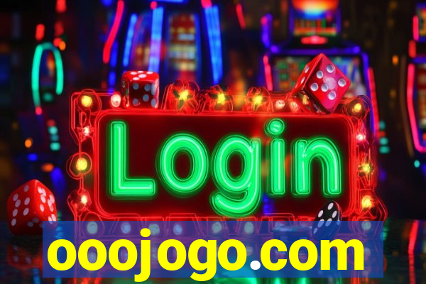 ooojogo.com