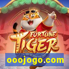 ooojogo.com