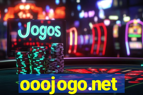 ooojogo.net