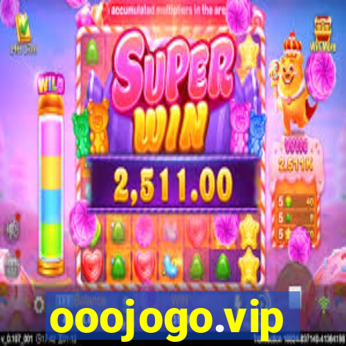 ooojogo.vip