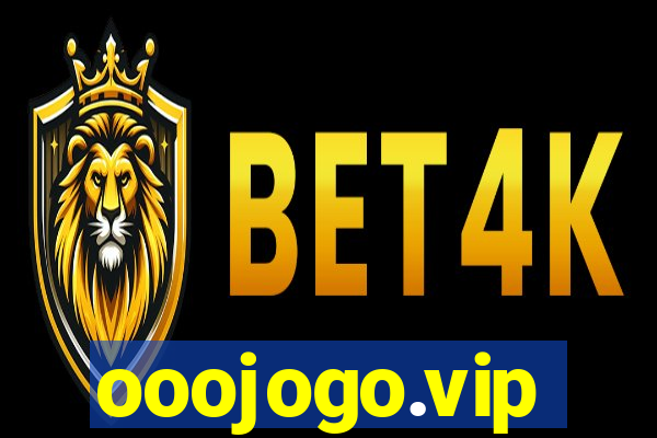 ooojogo.vip