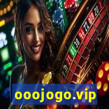 ooojogo.vip