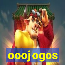 ooojogos