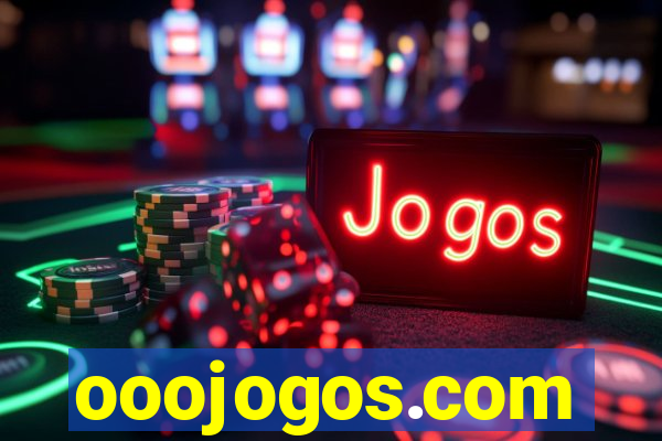 ooojogos.com