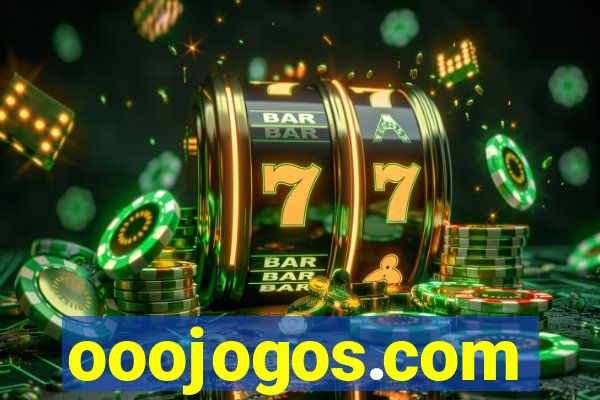 ooojogos.com