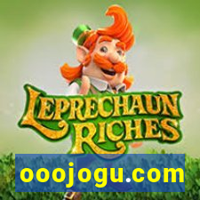 ooojogu.com