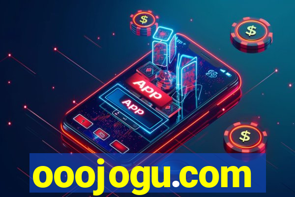 ooojogu.com