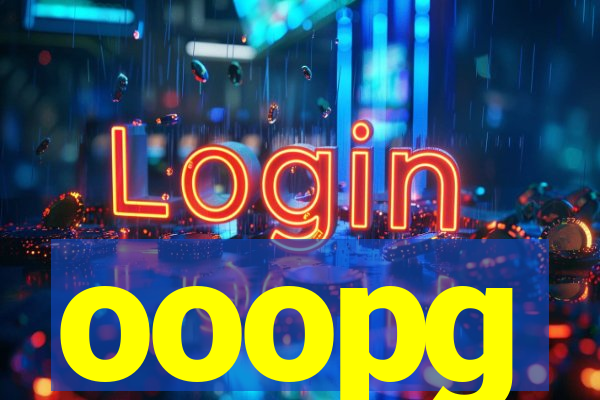 ooopg