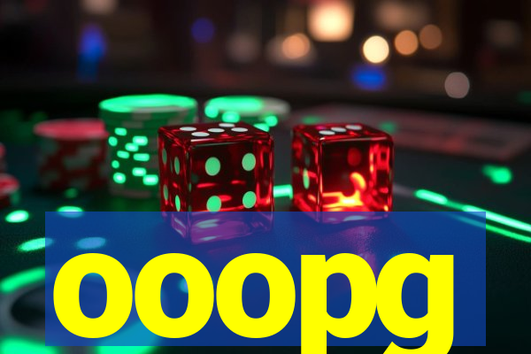 ooopg