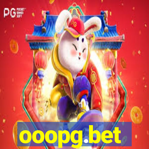 ooopg.bet