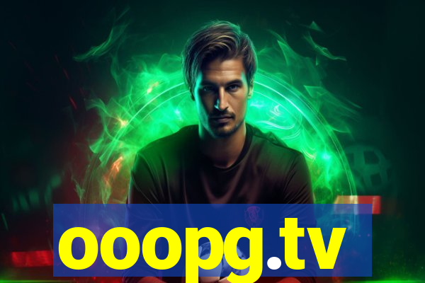 ooopg.tv