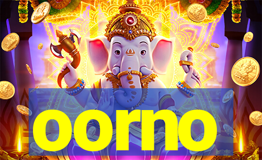 oorno