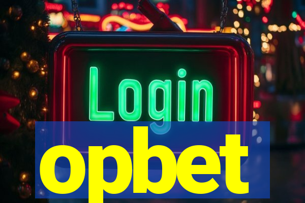 opbet