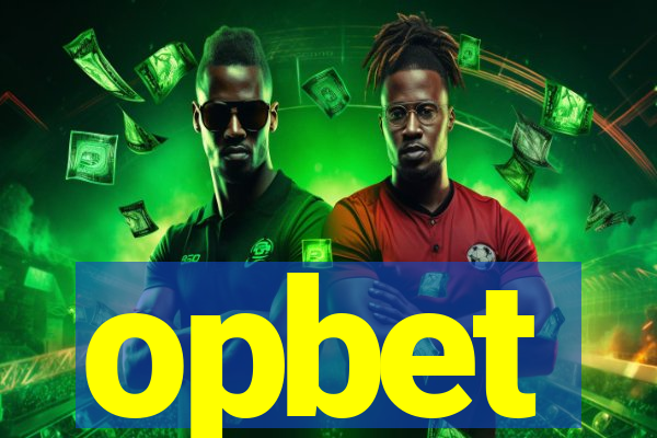 opbet