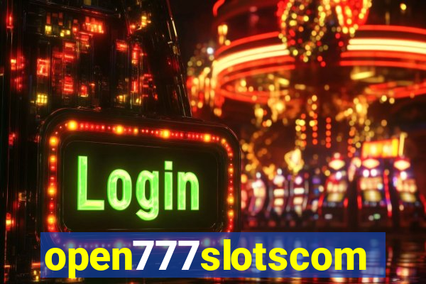 open777slotscom
