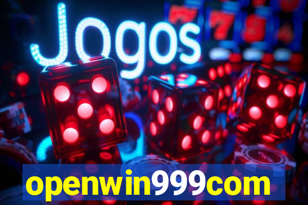 openwin999com