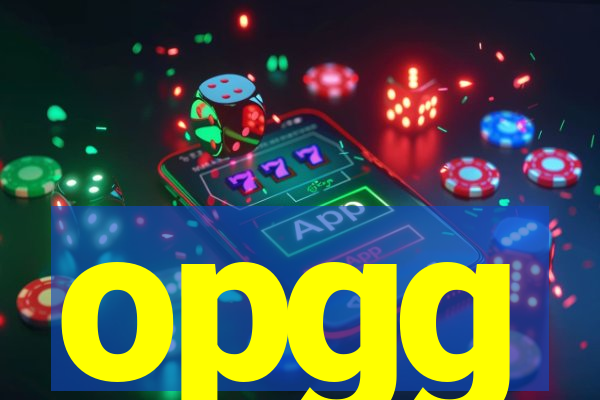 opgg