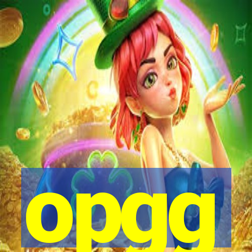 opgg