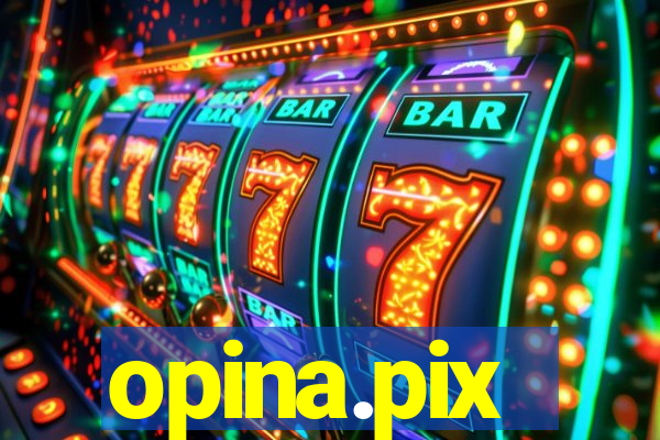 opina.pix
