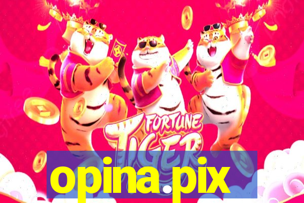 opina.pix