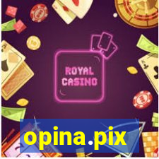 opina.pix