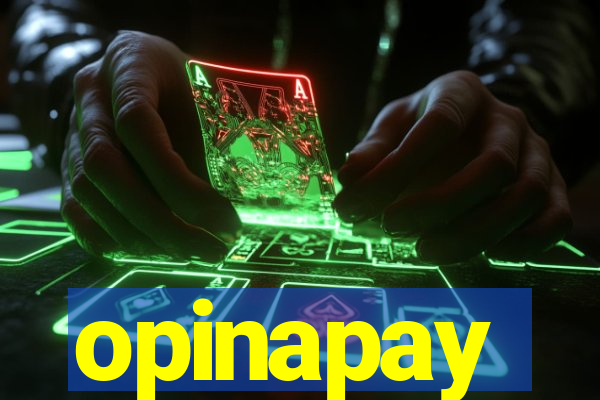 opinapay