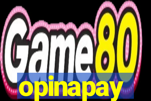 opinapay