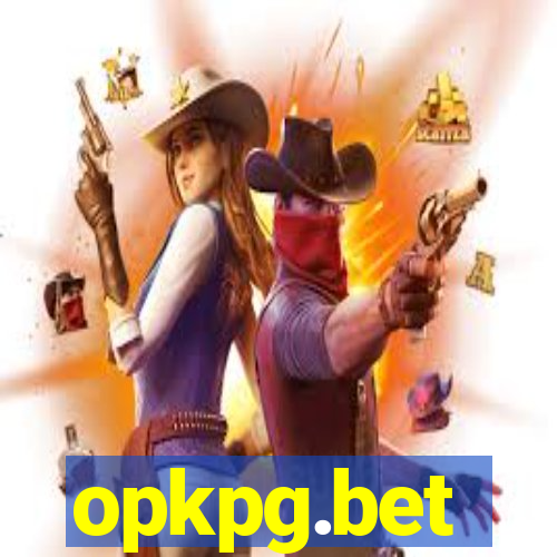 opkpg.bet