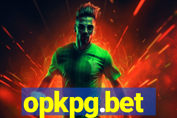 opkpg.bet