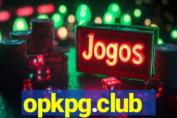 opkpg.club