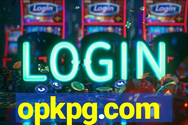 opkpg.com