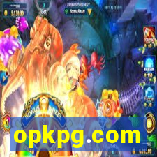 opkpg.com