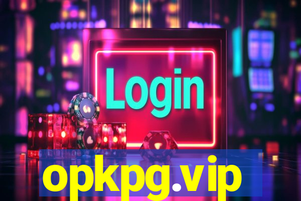 opkpg.vip