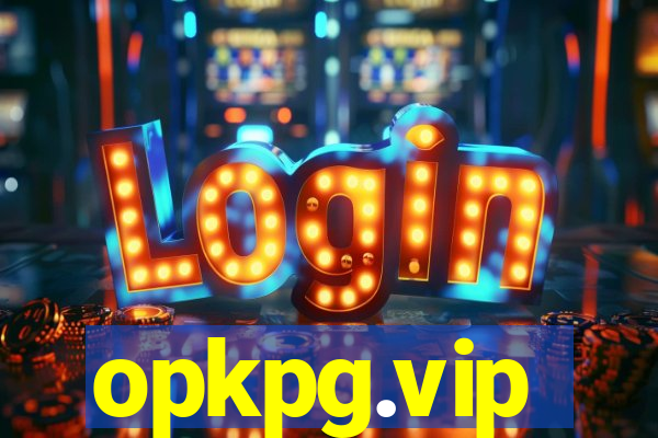 opkpg.vip