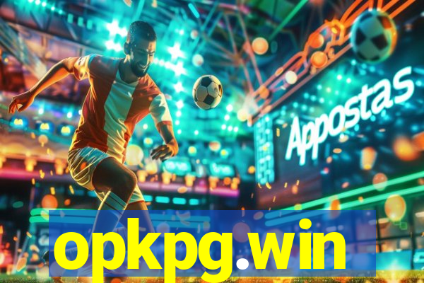 opkpg.win