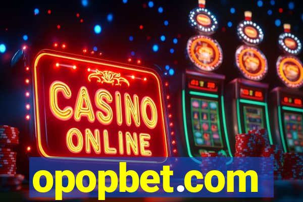 opopbet.com