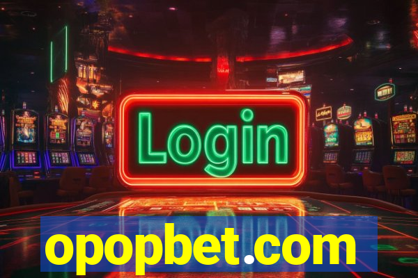 opopbet.com