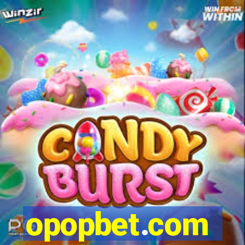 opopbet.com