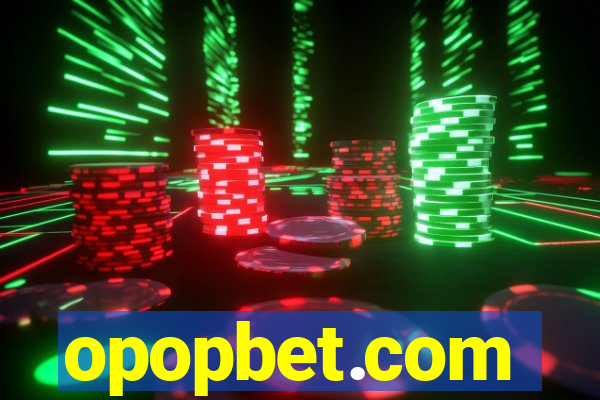 opopbet.com